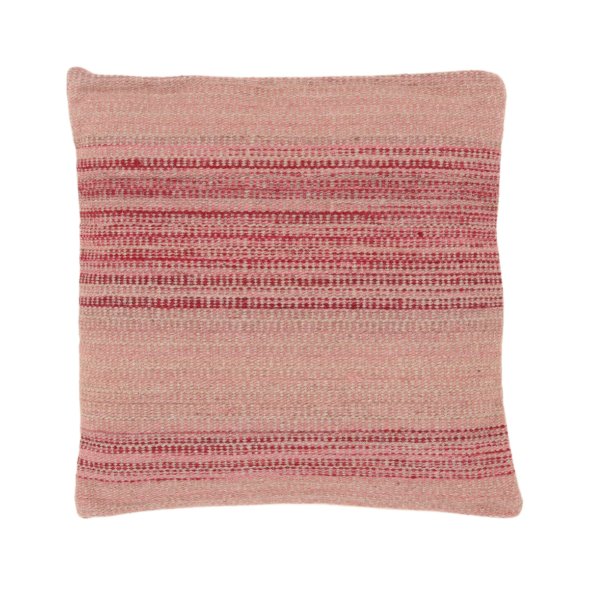 Devyn Multicolor Pillow