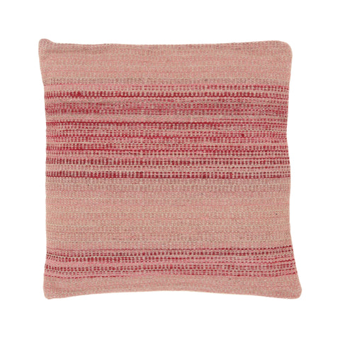 Devyn Multicolor Pillow
