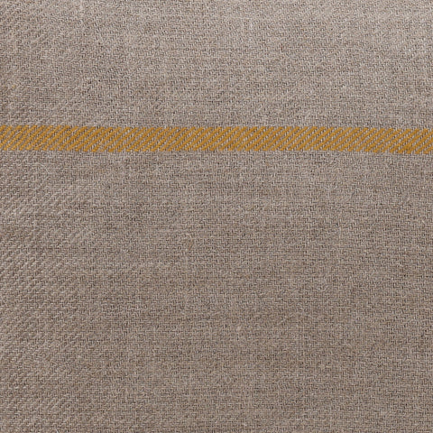 Vael Beige Pillow