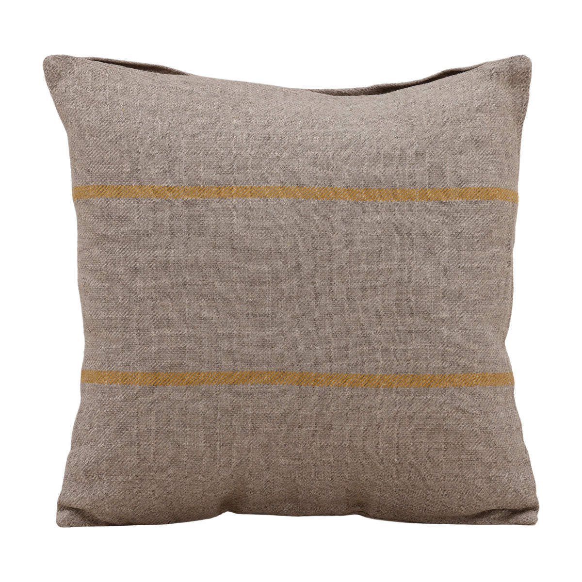 Vael Beige Pillow