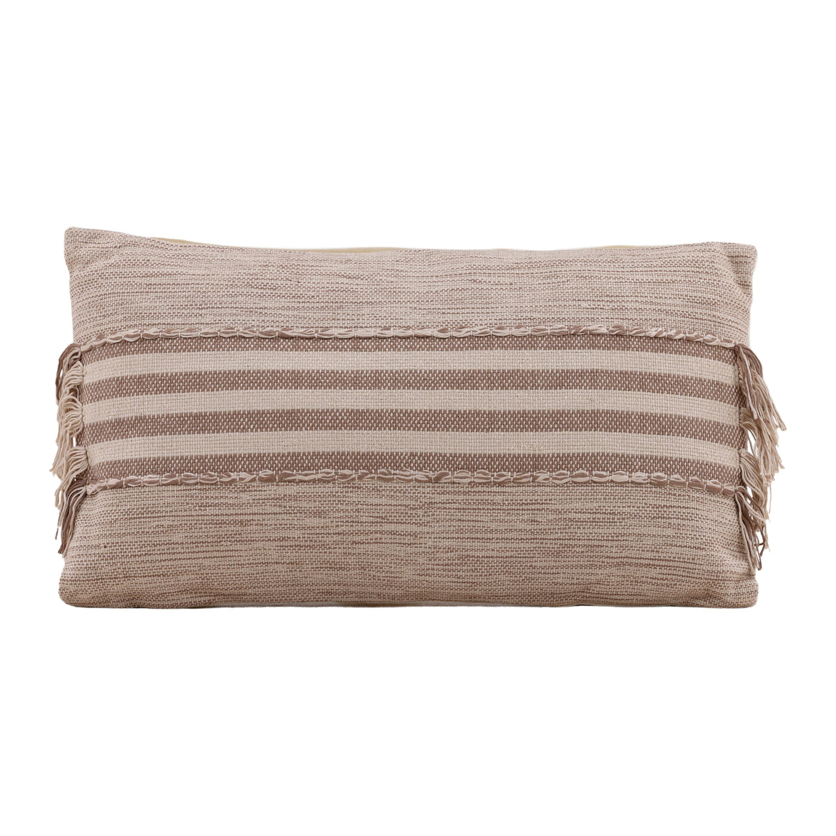 Peregrine Sand Pillow