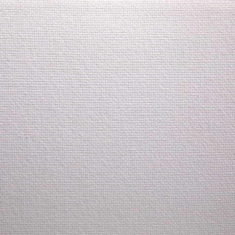 Mylo Snow White Upholstery Chaise Sectional