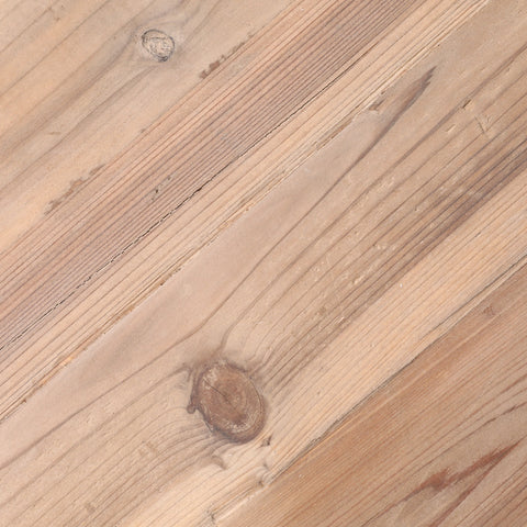 Matthisen Natural Wash Sealed Finish Sideboard