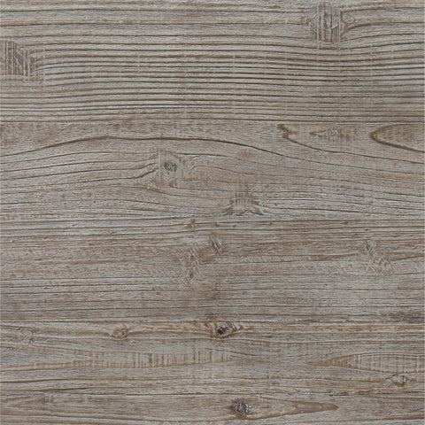 Addington Antique Wood Wash Small Sideboard