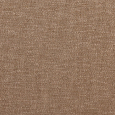 Graciela Sand Chaise Sectional