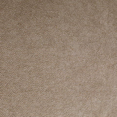 Cher Charlotte Camel Sofa