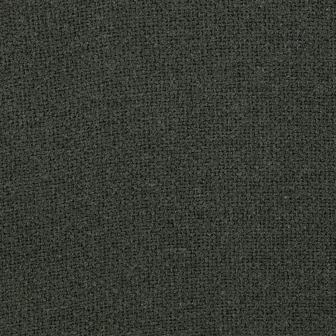 Cristobal Nantes Olive Sofa