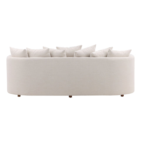 Regina Holland Tulip Sofa