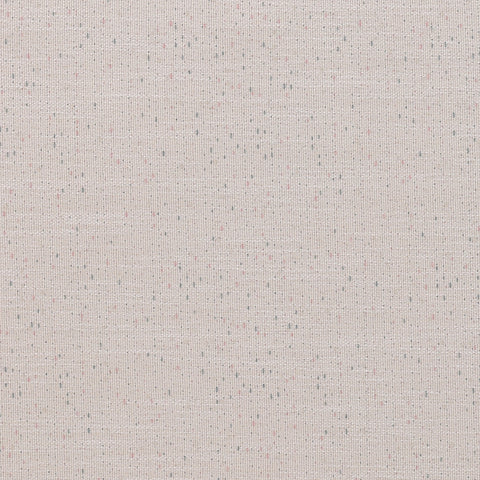 Regina Holland Tulip Sofa