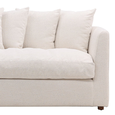 Regina Holland Tulip Sofa
