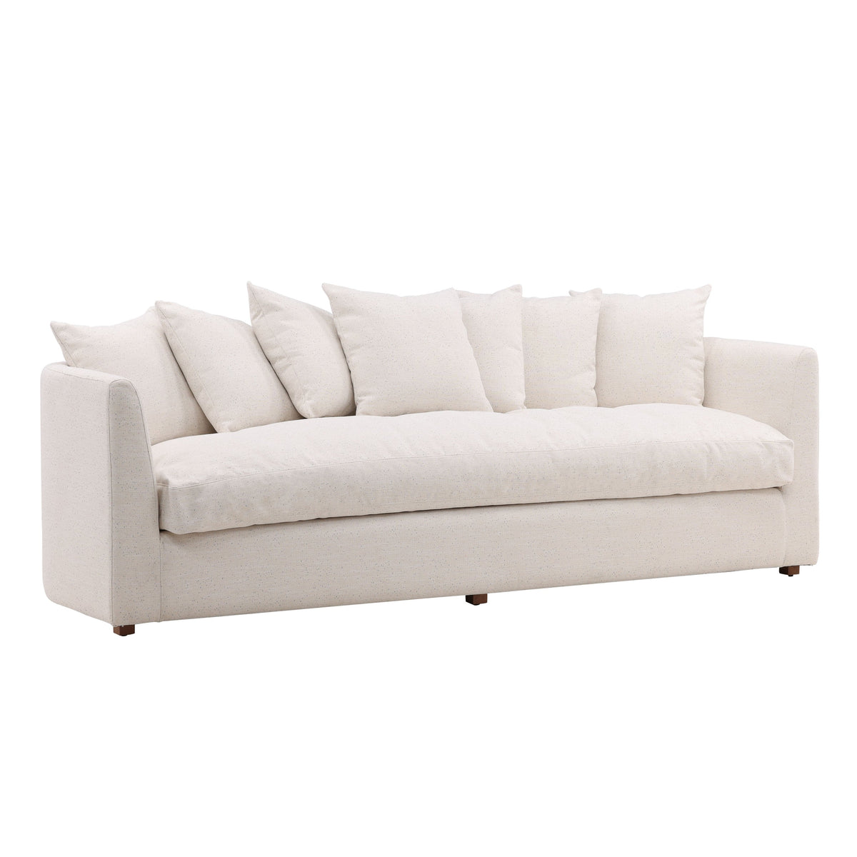 Regina Holland Tulip Sofa