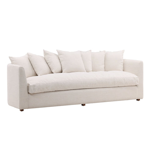 Regina Holland Tulip Sofa
