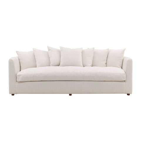 Regina Holland Tulip Sofa