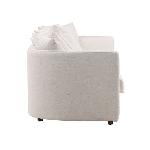 Regina Holland Tulip Sofa