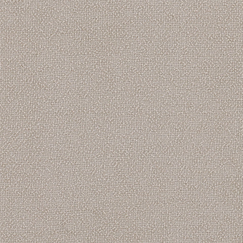 Antonio Charlotte Cream and Natural Legs Chaise Sectional