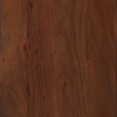 Silvie Medium Brown Bookcase