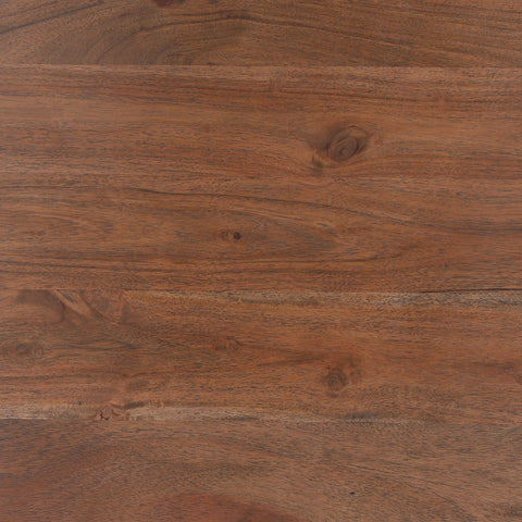 Rosie Brown Desk