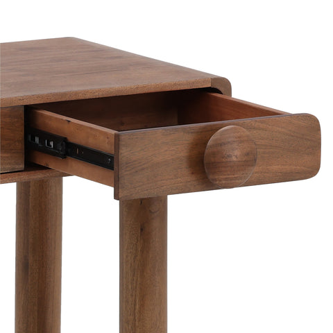 Rosie Brown Desk