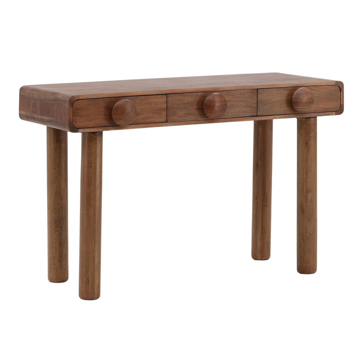 Rosie Brown Desk