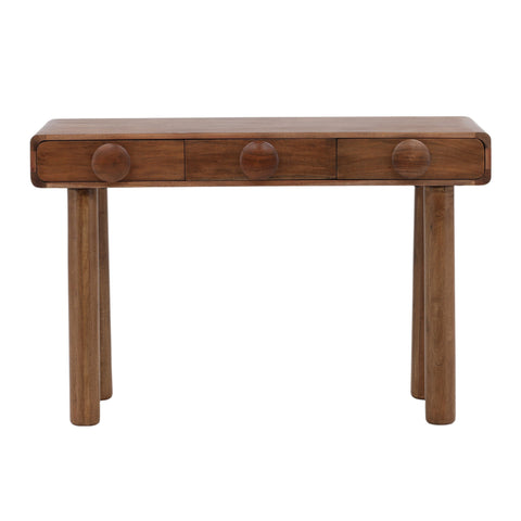Rosie Brown Desk