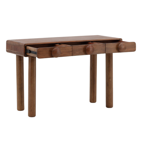 Rosie Brown Desk