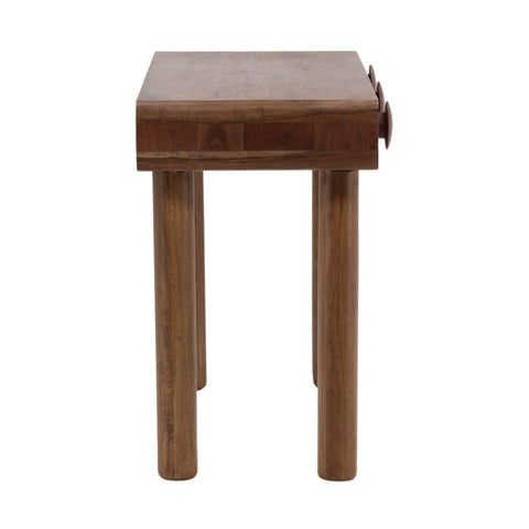 Rosie Brown Desk