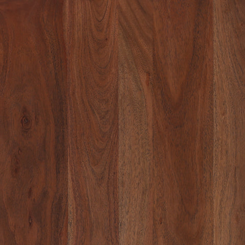 Rosie Medium Brown Sideboard