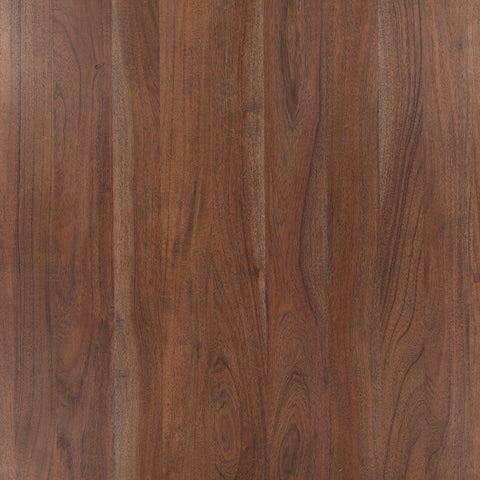 Rosie Brown Dining Table