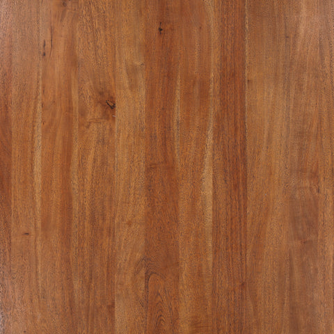 Molly Medium Brown Dining Table