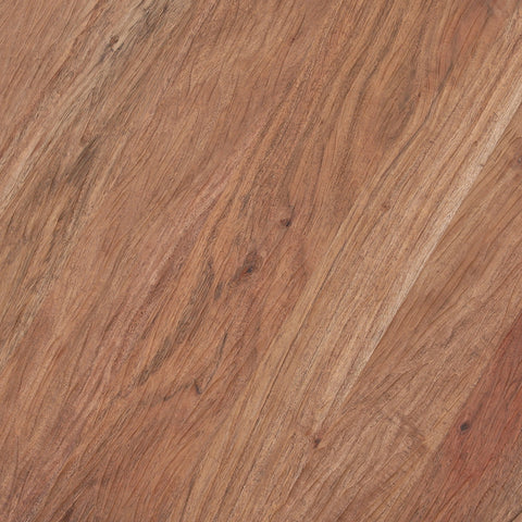 Fauna Medium Brown Coffee Table