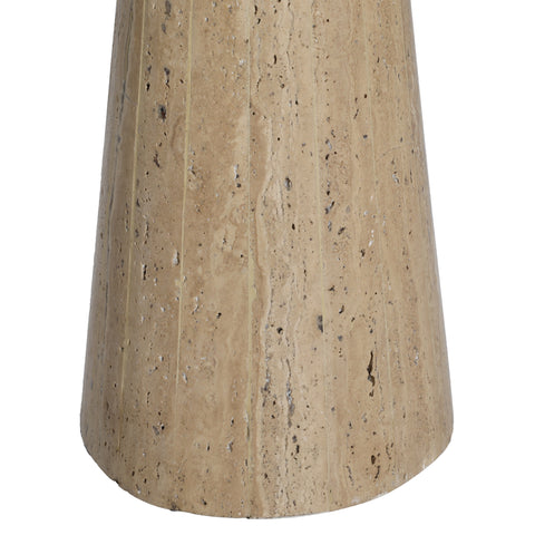 Jennie Natural Table Lamp