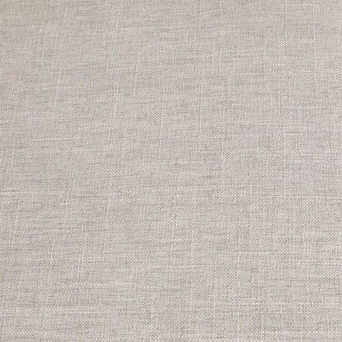 Marcia Angora Sand L-Shape Sectional