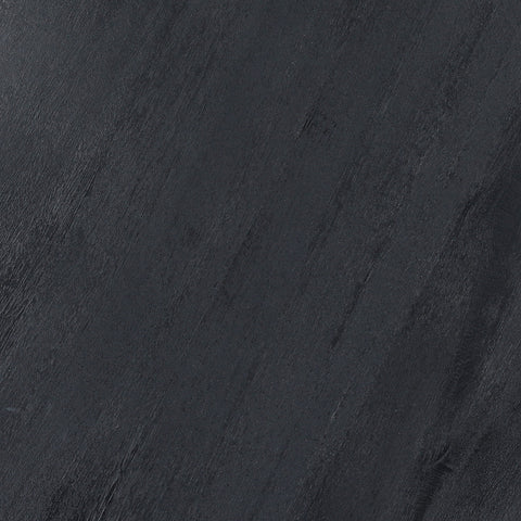 Kieran Black Sideboard