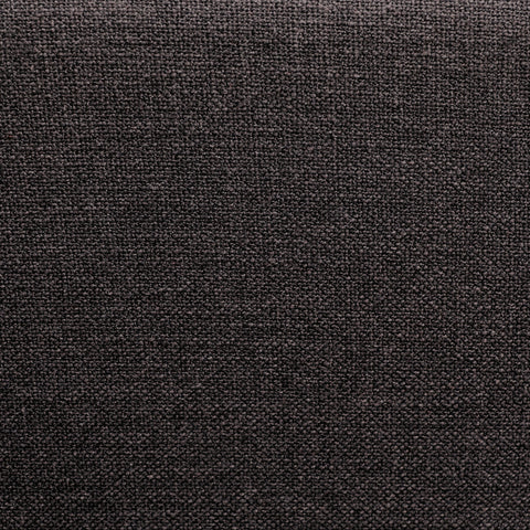 Kelley Charcoal Sofa