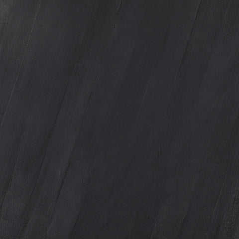 Finnley Black Coffee Table