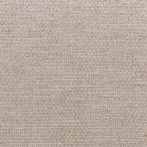 Willeta Margot Pebble Sofa