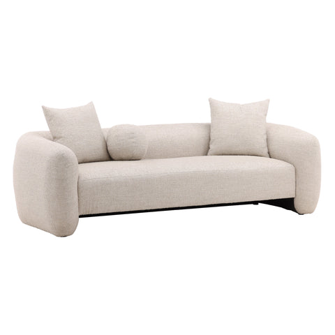 Willeta Margot Pebble Sofa
