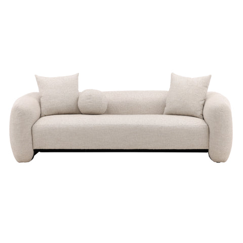 Willeta Margot Pebble Sofa