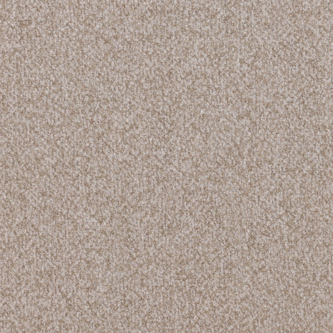 Janet Saxony Porcelain Sofa