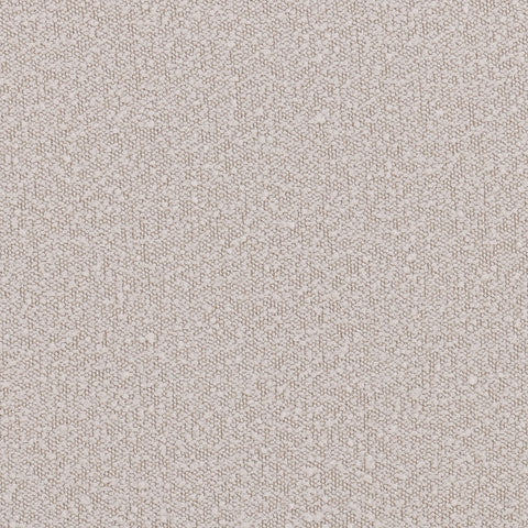 Mackay Cream Boucle Sectional