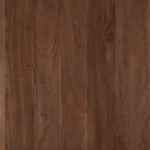 Wynne Medium Brown Desk