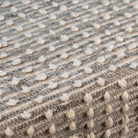 Verada Natural Finish Bench