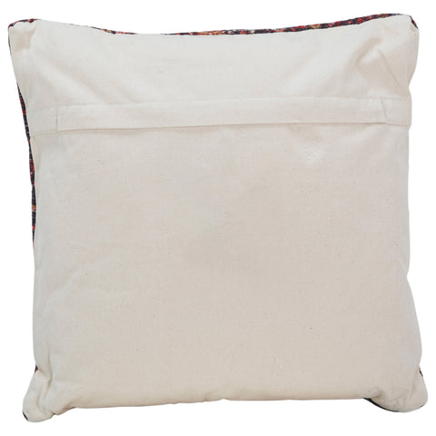 Banas Multicolor Pillow