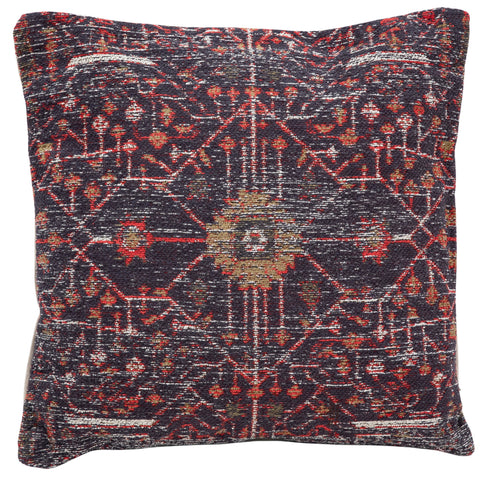 Banas Multicolor Pillow