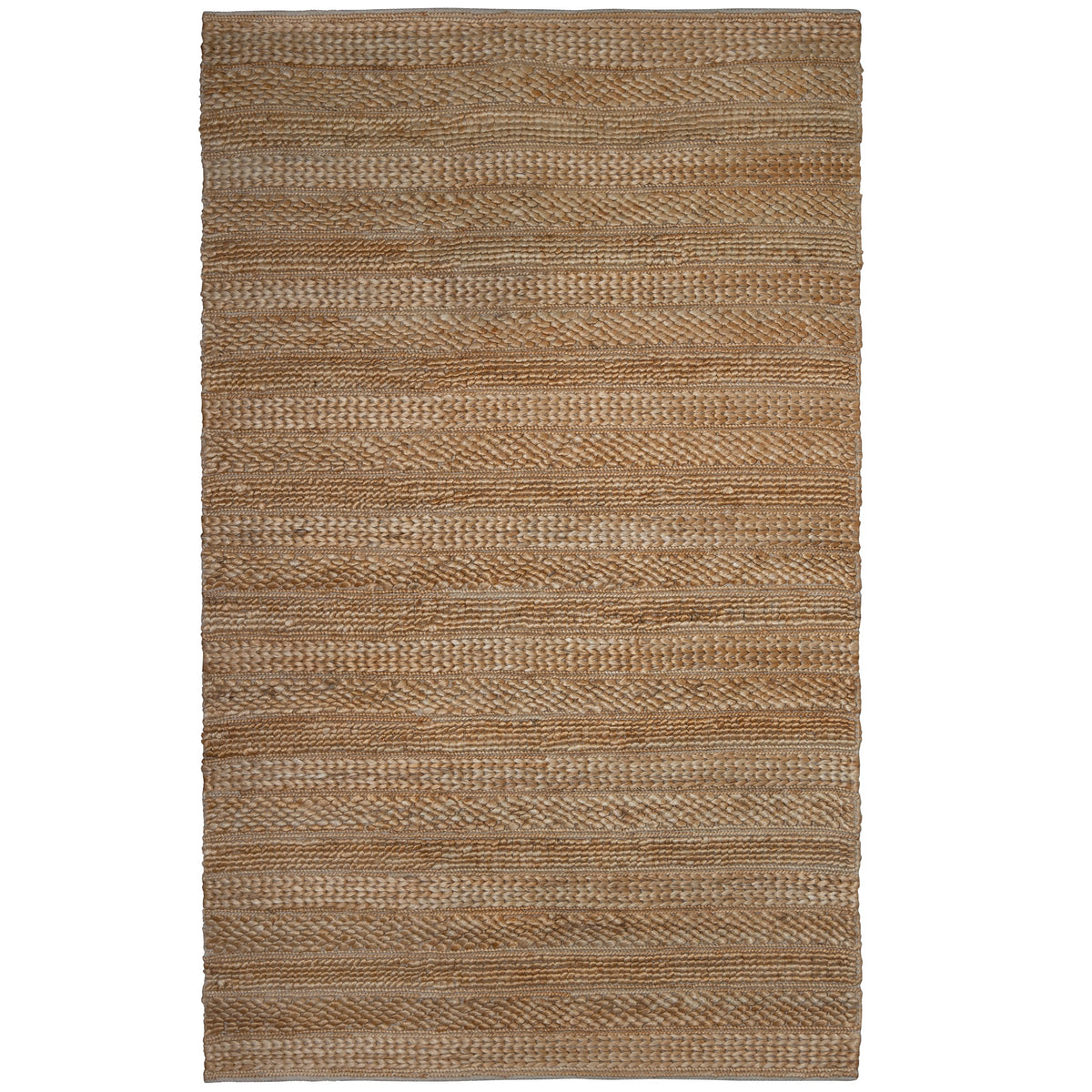 Katya Natural Rug