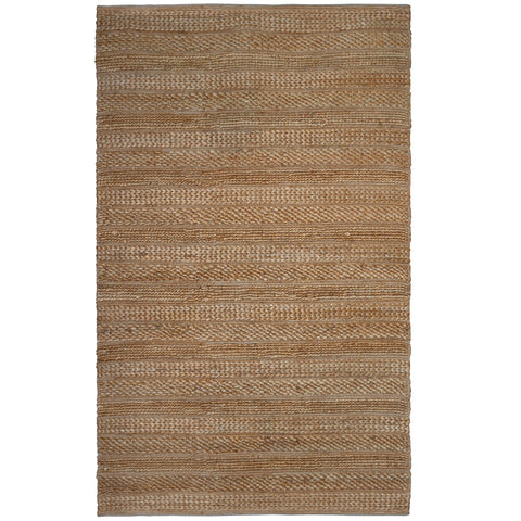 Katya Natural Rug