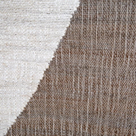 Solene Brown Tones Rug