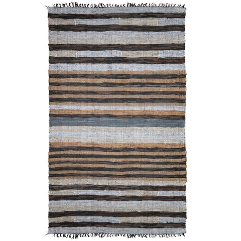 Autumn Multicolor Rug