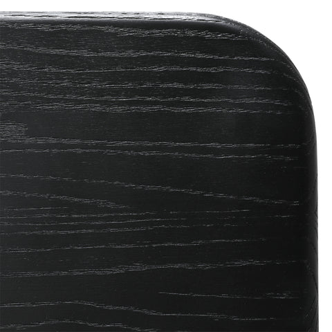 Tonya Black Coffee Table