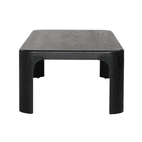 Tonya Black Coffee Table